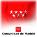 Proyecto de ejecución de colegio 9+18 y espacios complementarios en Arganda del Rey (Madrid)